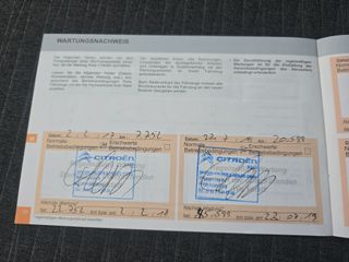 Voertuigafbeelding 29