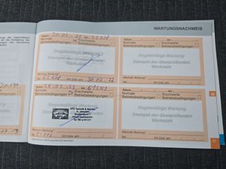 Voertuigafbeelding 30