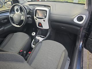 Voertuigafbeelding 4