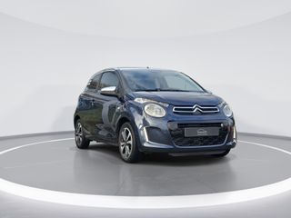 Voertuigafbeelding 5