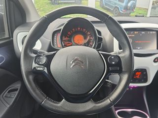 Voertuigafbeelding 7