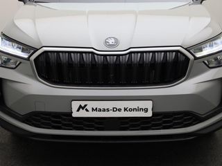 Voertuigafbeelding 33