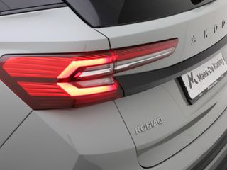 Voertuigafbeelding 38