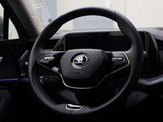 Voertuigafbeelding 41