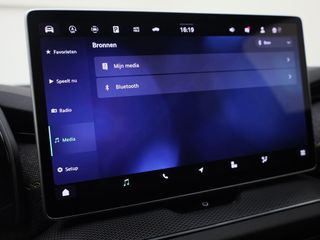 Voertuigafbeelding 44