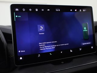 Voertuigafbeelding 45