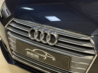 Voertuigafbeelding 25