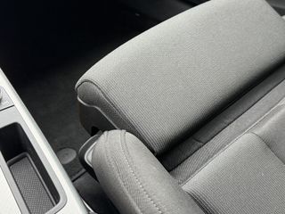 Voertuigafbeelding 35