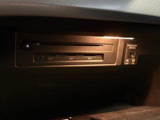 Voertuigafbeelding 36