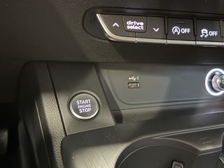 Voertuigafbeelding 37