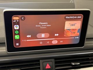 Voertuigafbeelding 38