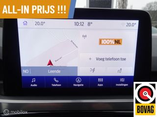 Voertuigafbeelding 20