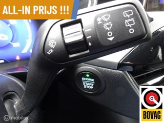 Voertuigafbeelding 32