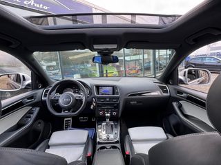 Voertuigafbeelding 21