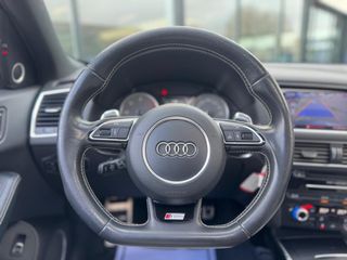 Voertuigafbeelding 25