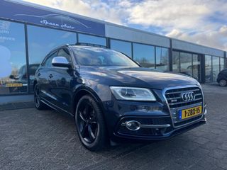 Voertuigafbeelding 4