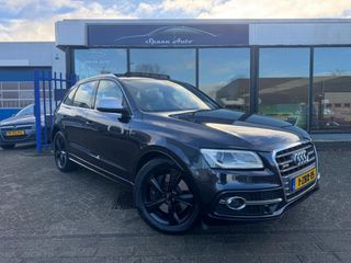 Voertuigafbeelding 6