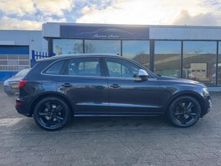 Voertuigafbeelding 8