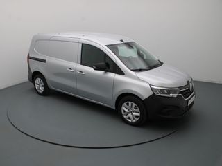 Voertuigafbeelding 11