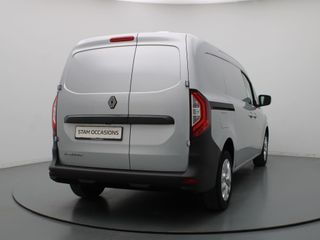 Voertuigafbeelding 18