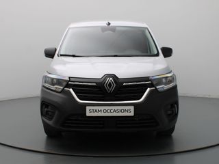 Voertuigafbeelding 24