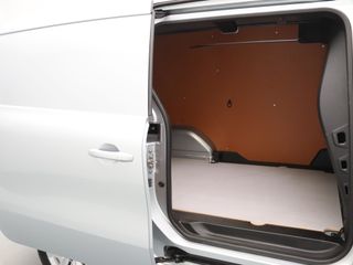 Voertuigafbeelding 32