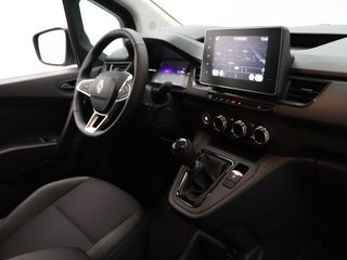 Voertuigafbeelding 33