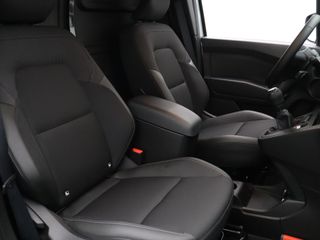 Voertuigafbeelding 34