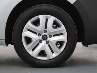 Voertuigafbeelding 36