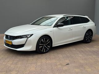 Voertuigafbeelding 29