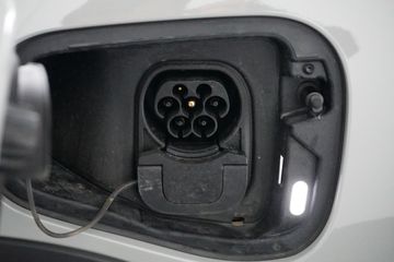 Voertuigafbeelding 14