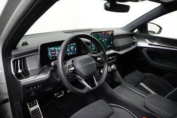 Voertuigafbeelding 17