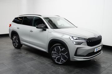 Voertuigafbeelding 2