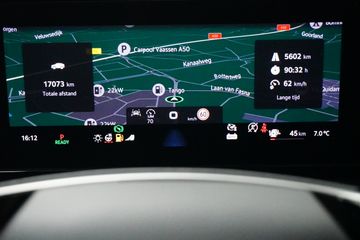 Voertuigafbeelding 20