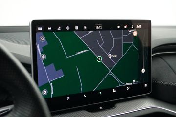 Voertuigafbeelding 22