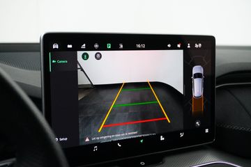 Voertuigafbeelding 23