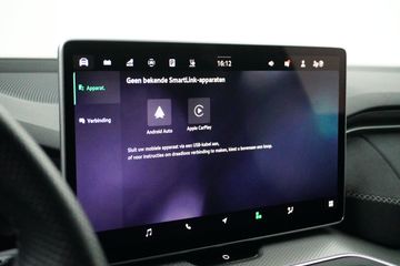 Voertuigafbeelding 24