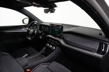 Voertuigafbeelding 6