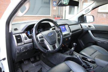 Voertuigafbeelding 11