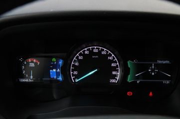 Voertuigafbeelding 13