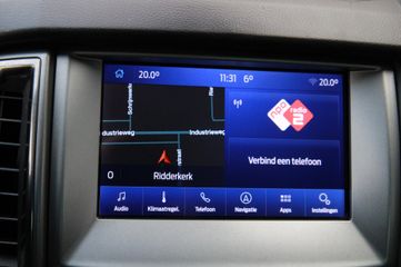 Voertuigafbeelding 16