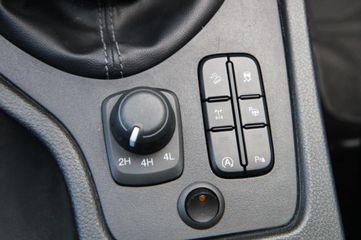 Voertuigafbeelding 18