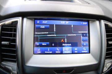 Voertuigafbeelding 19