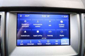 Voertuigafbeelding 20