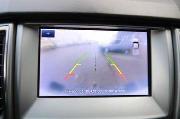 Voertuigafbeelding 8