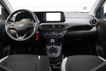 Voertuigafbeelding 11