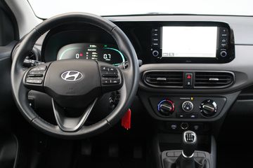 Voertuigafbeelding 12