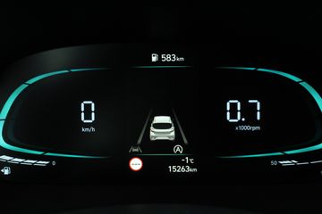 Voertuigafbeelding 13