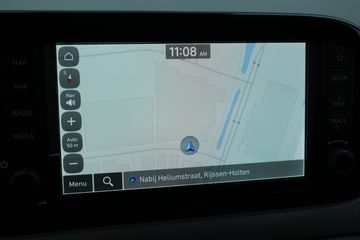 Voertuigafbeelding 19