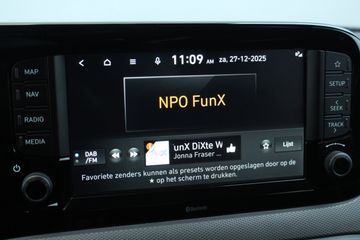 Voertuigafbeelding 20